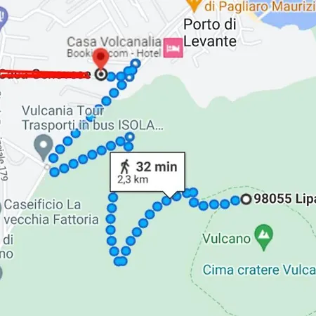 Omarvulcano1 - Proppro Srl - Isole Eolie