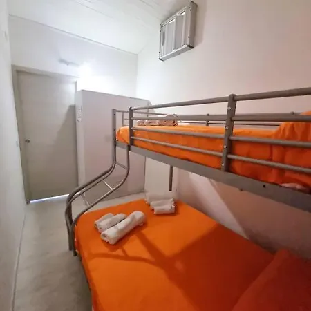 Omarvulcano1 - Proppro Srl - Isole Eolie Vulcano (Isola)