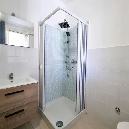 Omarvulcano1 - Proppro Srl - Isole Eolie *