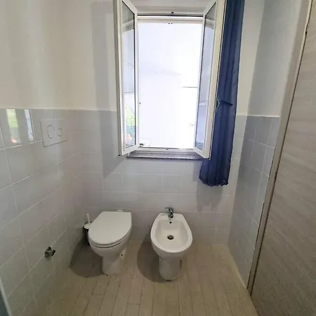 Omarvulcano1 - Proppro Srl - Isole Eolie * Vulcano (Isola)