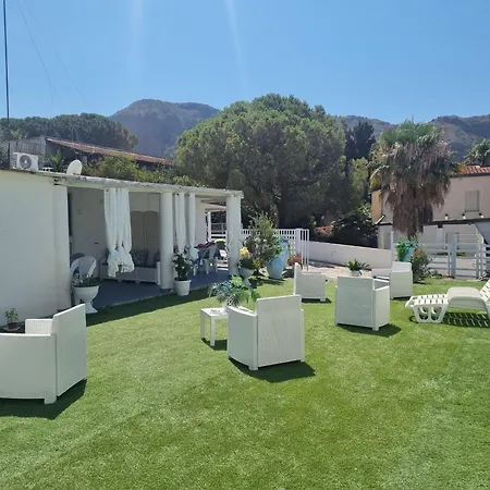 Omarvulcano1 - Proppro Srl - Isole Eolie *